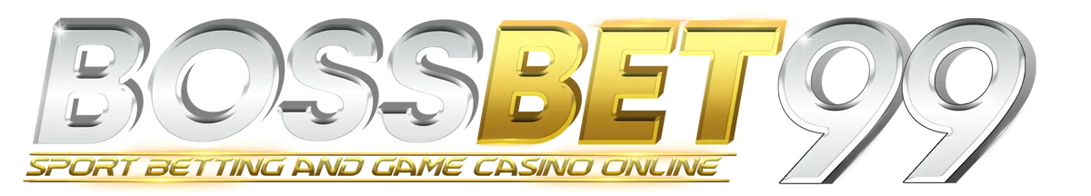 BOSSBET99 ทางเข้าเว็บboss สมัครและเข้าสู่ระบบ | เว็บตรง
